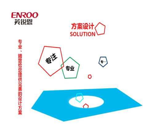 專業(yè)的8位單片機方案設(shè)計開發(fā) 選擇指南