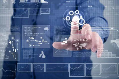 項目研發管理 新一代國產化PLM系統的研發與實現