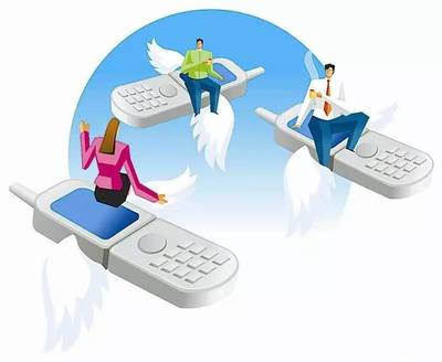 鄂州市人社局 191項(xiàng)服務(wù)“觸網(wǎng)”上線，打造“指尖上的公共服務(wù)”新標(biāo)桿