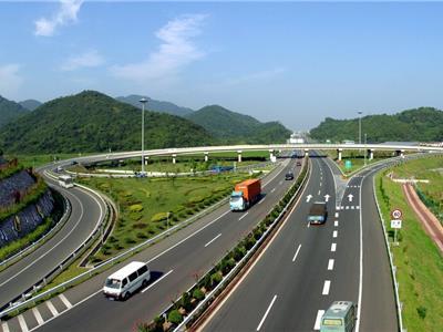 公路工程建筑資質(zhì)代辦 一站式服務(wù)，助您合規(guī)高效承接項(xiàng)目