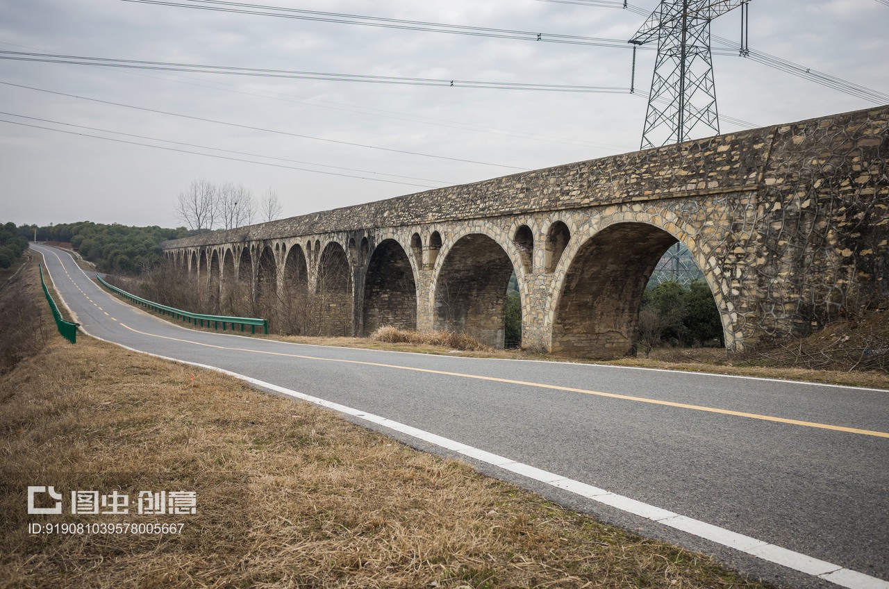 水利工程與公路工程 基礎設施建設中的協同發展